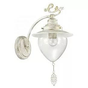 Бра Lumion Prana 3495/1W