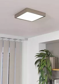 Накладной светильник Eglo ПРОМО Fueva 5 900594