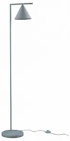 Торшер Moderli Omaha V11593-1F