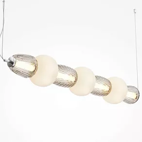 Подвесной светильник Maytoni Pattern MOD267PL-L42CH3K