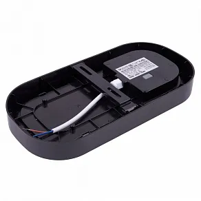 Накладной светильник Volpe  UL-00013661