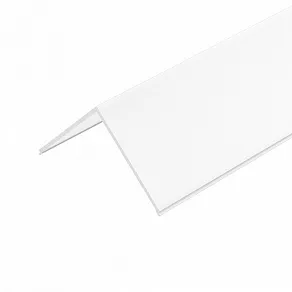 Рассеиватель Arlight KANT 056924