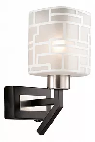 Бра Odeon Light Campus 2615/1W