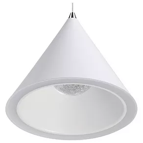 Подвесной светильник Odeon Light Taper 3837/19L