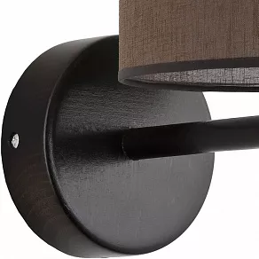 Бра Alfa Vanila Venge 22070