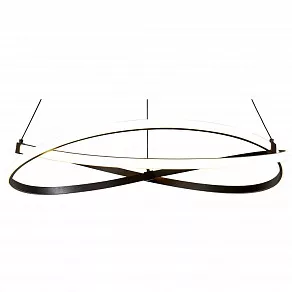 Подвесной светильник Mantra Infinity 5810