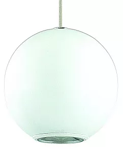 Подвесной светильник Favourite Globos 1532-1P