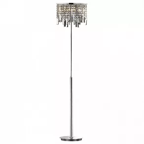 Торшер Odeon Light Lola 2231/6F