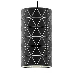 Подвесной светильник Eglo ПРОМО Ramon 98352