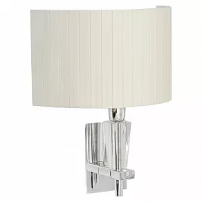 Бра Chiaro Инесса 2 460020401