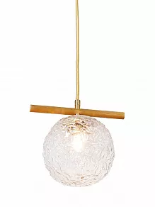 Подвесной светильник MyFar Francis MR2074-1P
