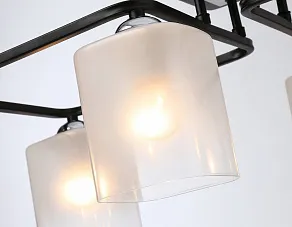 Накладной светильник Ambrella TR TR303222