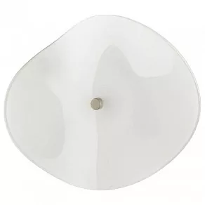 Накладной светильник Odeon Light Fluent 4856/5WL