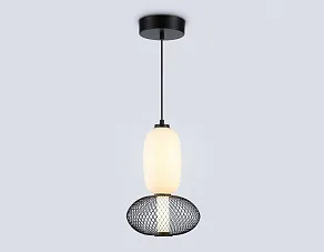 Подвесной светильник Ambrella Light LH LH11007