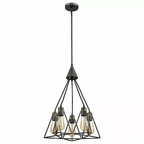 Подвесной светильник Vele Luce  VL6136P05