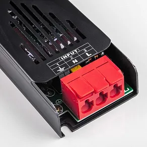 Блок питания Lightstar Lightstar 424200