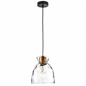 Подвесной светильник Lightstar Nubella 806110