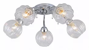 Потолочная люстра Rivoli Veronica Б0052686