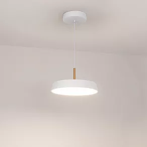 Подвесной светильник Arlight ELEGANT 033919