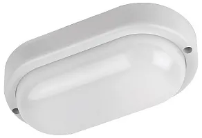 Накладной светильник Wolta  LCL05-12W-P01-4K