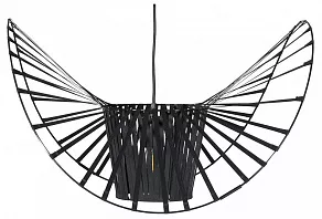 Подвесной светильник Loft it Bonnet 10099/600