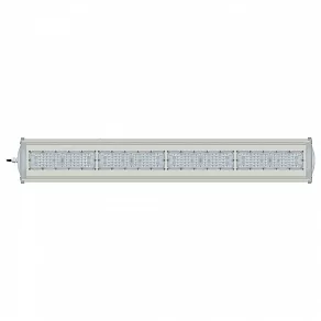 Подвесной светильник Uniel ULY-U42C UL-00004830