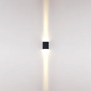 Накладной светильник Odeon Light NATURE 7188/10WL