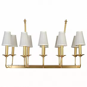 Подвесная люстра L'Arte Luce  L07110