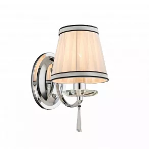 Бра Globo Valle 69032W