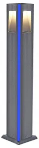 Наземный высокий светильник Kink Light Крисми 09210-F(220V),16(05)