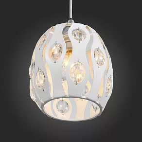 Подвесной светильник ST-Luce Calma SL793.503.01