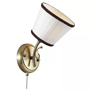 Бра Lumion Ulali 3451/1W