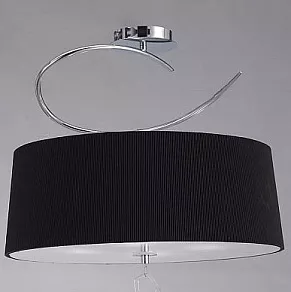 Светильник на штанге Mantra Mara 1705