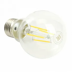 Лампа светодиодная Feron LB-1106 E27 6Вт 6400K 48891