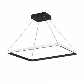 Подвесной светильник Vitaluce V2705 V2705-1/1S