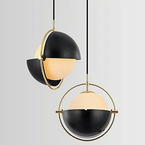 Подвесной светильник Inodesign Kelly Kelly 40.5453