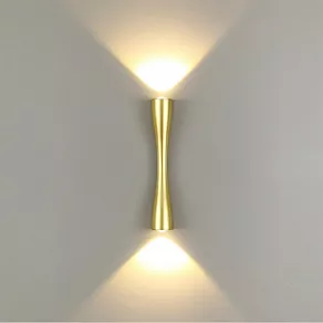 Бра Odeon Light Anika 4292/10WL