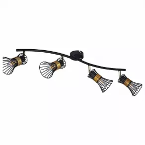 Спот Globo Purra 54814-4