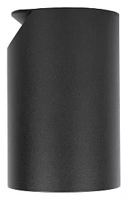 Встраиваемый светильник Loft it Bar 10345 Black