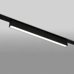 Накладной светильник Elektrostandard X-Line LTB54