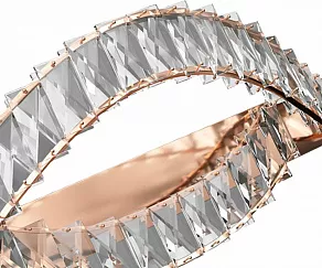 Бра Kink Light Лина 08049.33