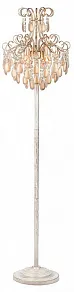 Торшер AM-Group MONICA MONICA PT4 GOLD