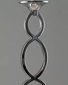 Подвесной светильник Moderli Macadamia V10553-1P