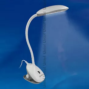 Настольная лампа офисная Uniel TLD-529 UL-00000804
