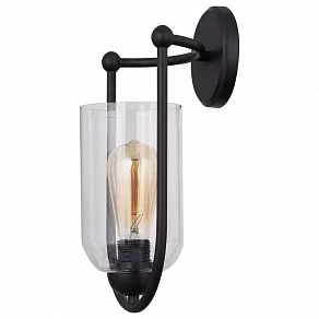 Бра ST-Luce Codita SL333.301.01