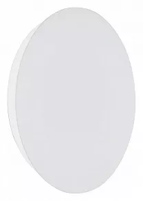 Накладной светильник Vitaluce  V4671-0/1A