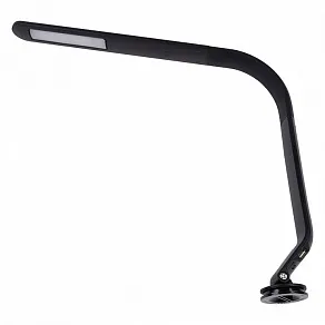 Настольная лампа офисная Uniel TLD-555 UL-00003648