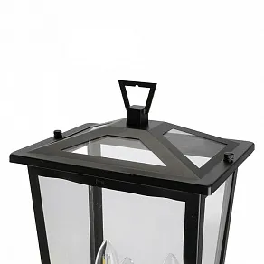 Фонарный столб Feron PL757 51283