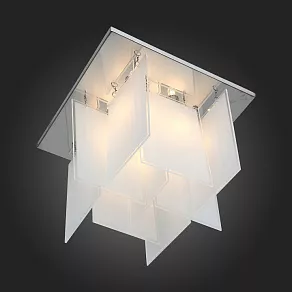 Накладной светильник ST-Luce Insolito SL794.102.04