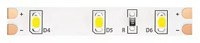 Лента светодиодная Maytoni Led strip 10102